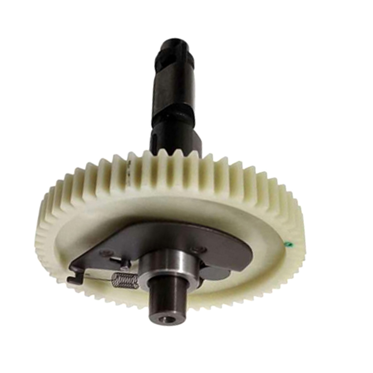 Nockenwellenbaugruppe 14100-ZJ1-842 für Honda