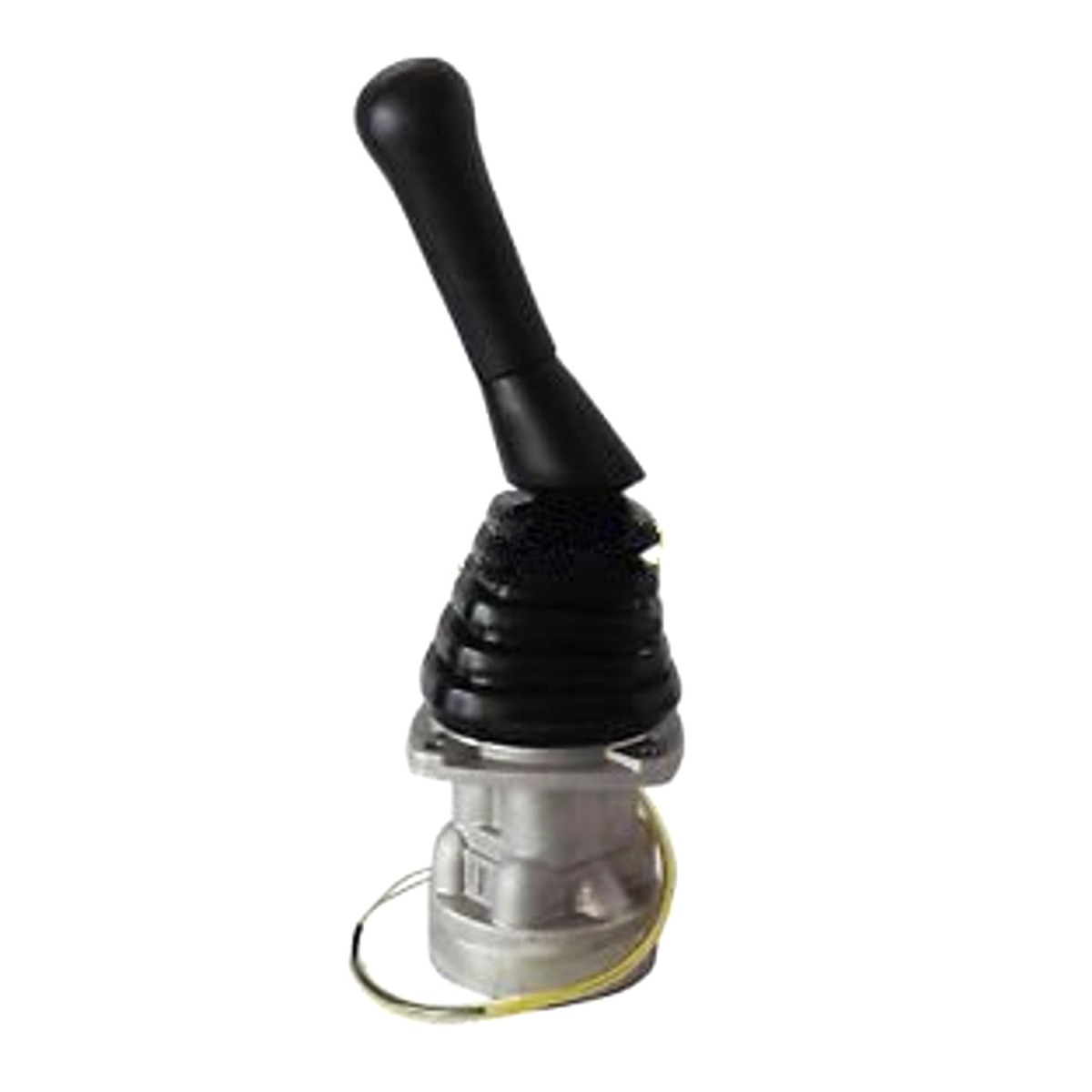 Rechte&#x20;Joystick&#x20;Steuerung&#x20;BSU000912&#x20;f&#xFC;r&#x20;Kobelco