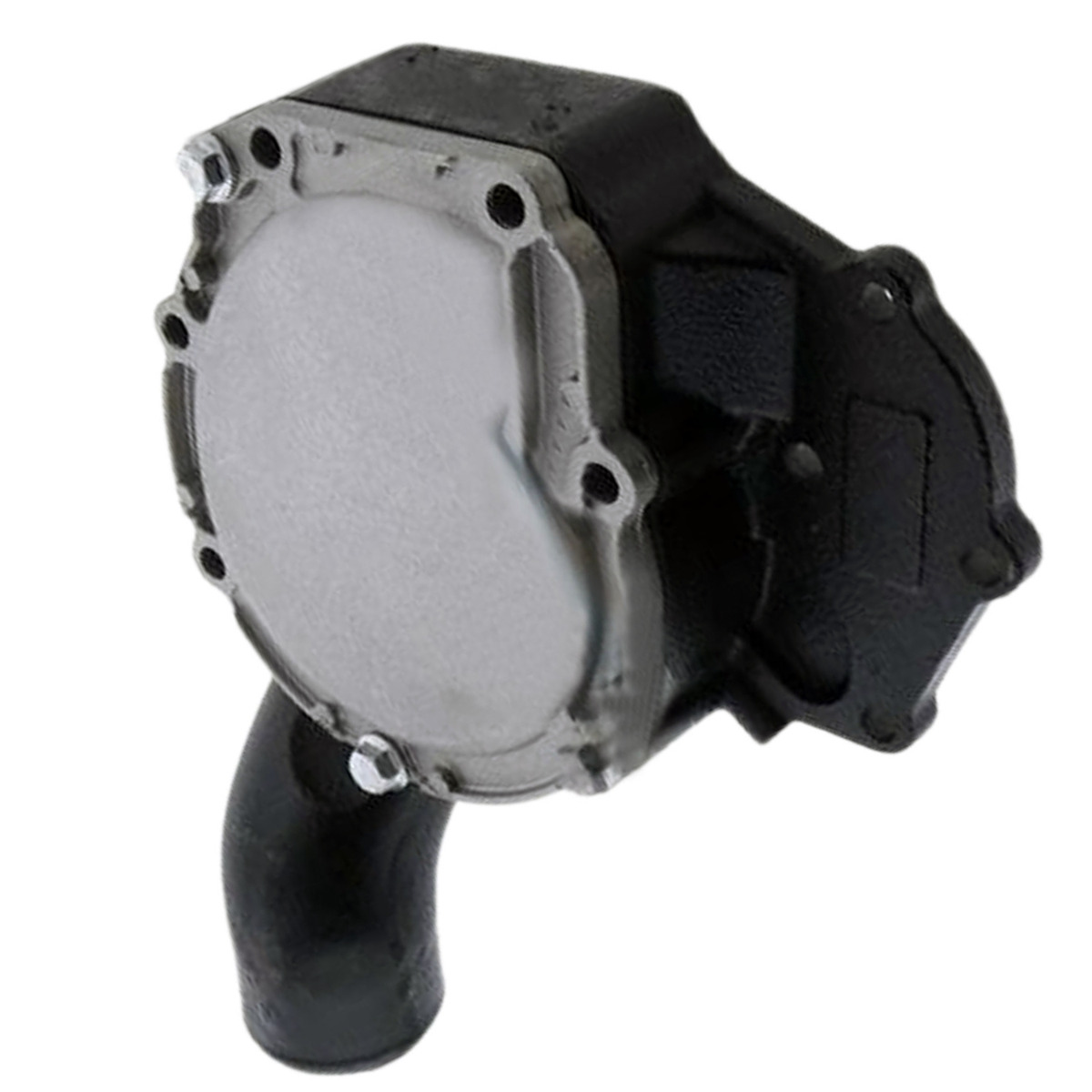 Wasserpumpe 354-4754 für Caterpillar