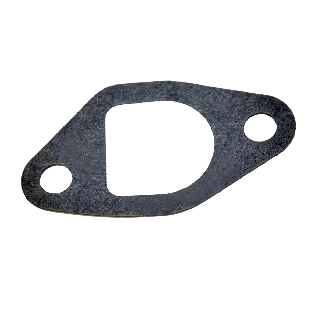 Isolator-Dichtung 485-395 für Honda