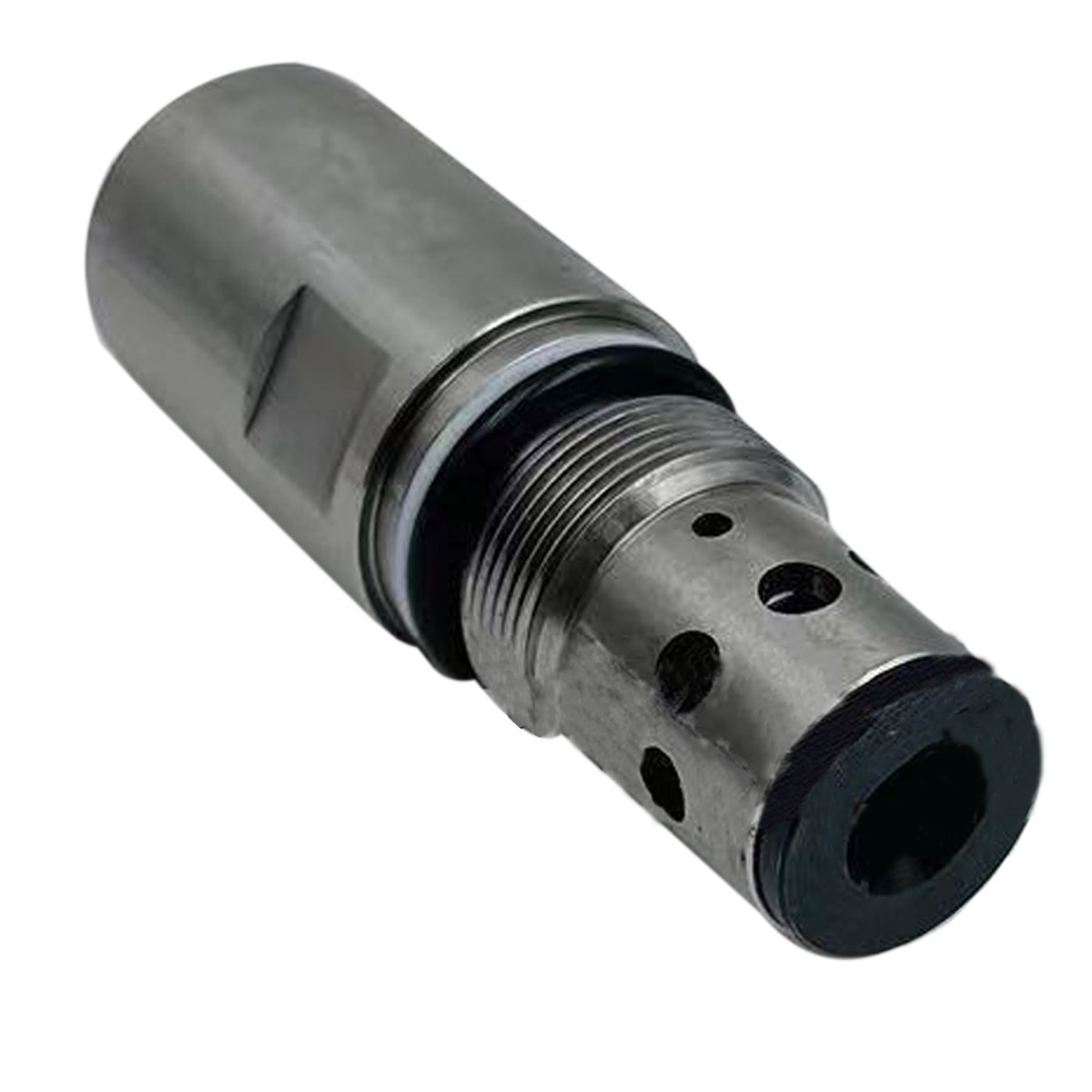 Überdruckventil VOE14508592 für Volvo