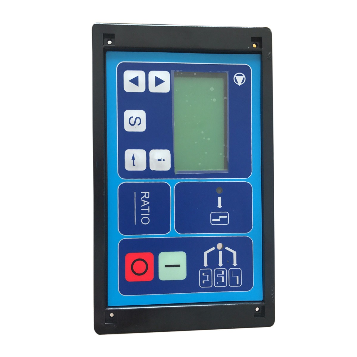 Steuerpult&#x20;681004601&#x20;f&#xFC;r&#x20;Boge