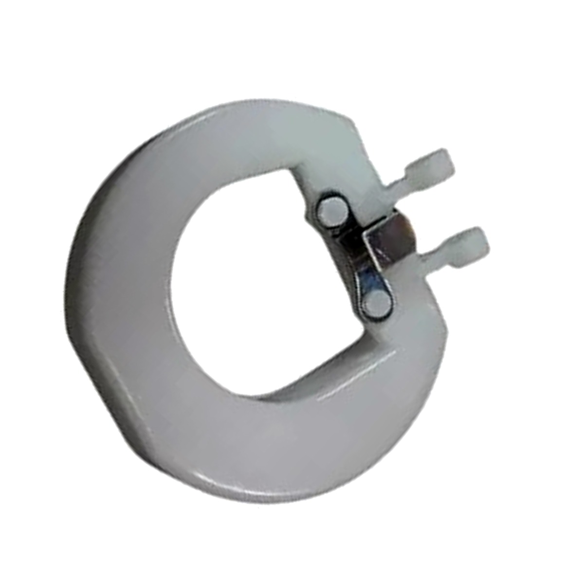 Vergaserschwimmer 525-817 für Tecumseh