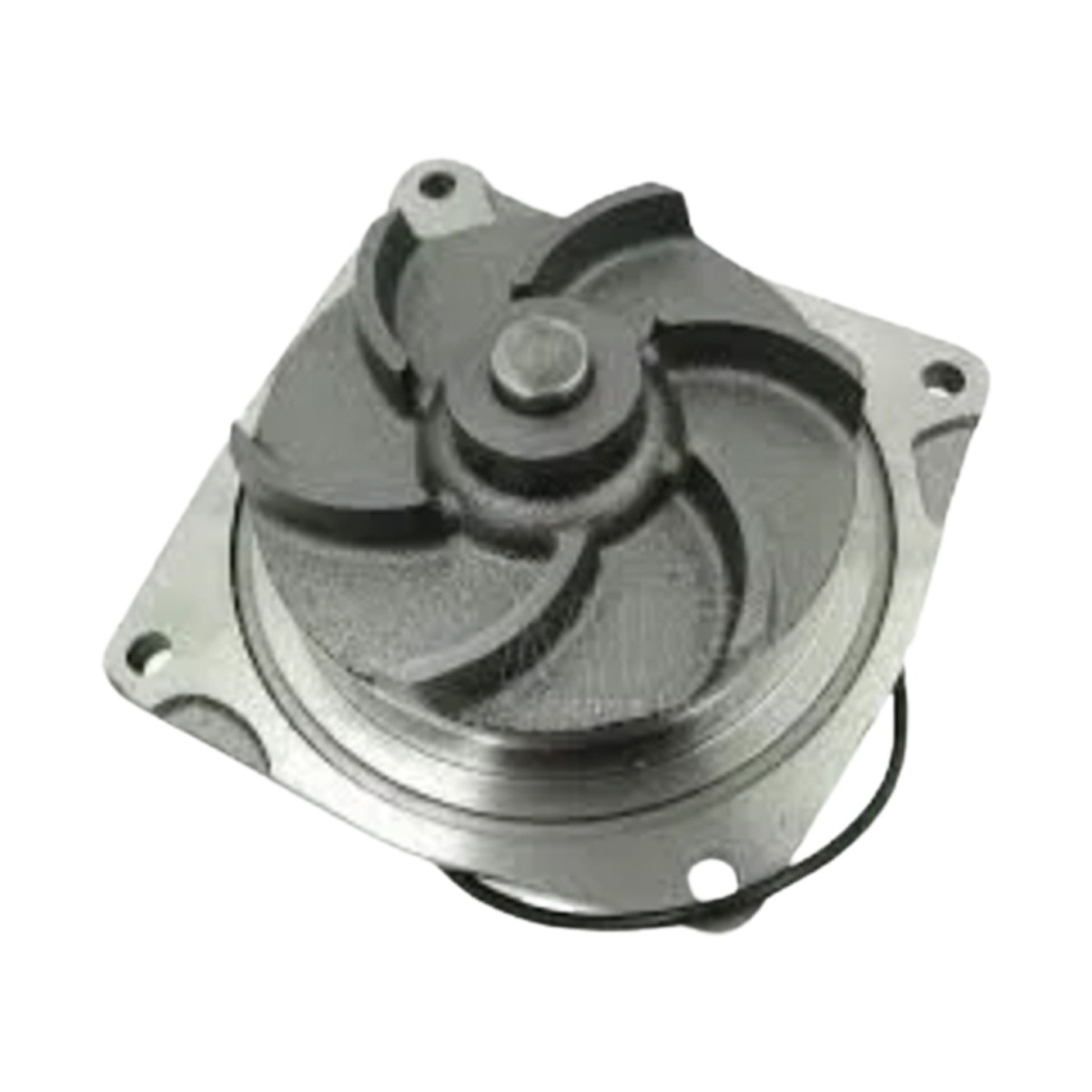 Wasserpumpe 320/04542 für JCB