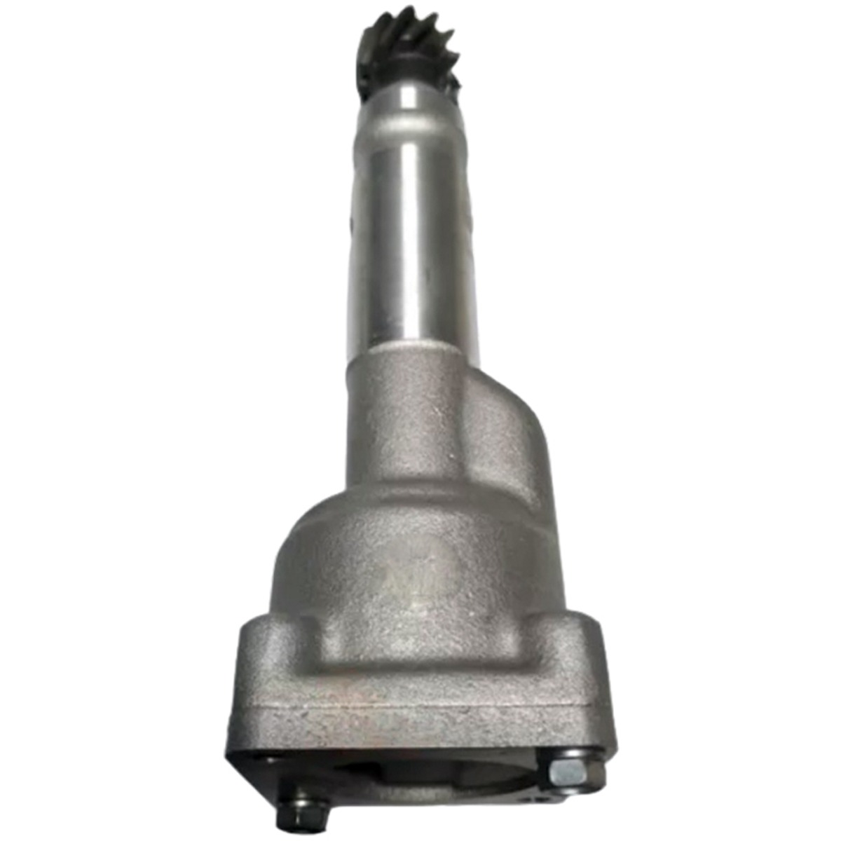 Ölpumpe 34435-00013 für Mitsubishi