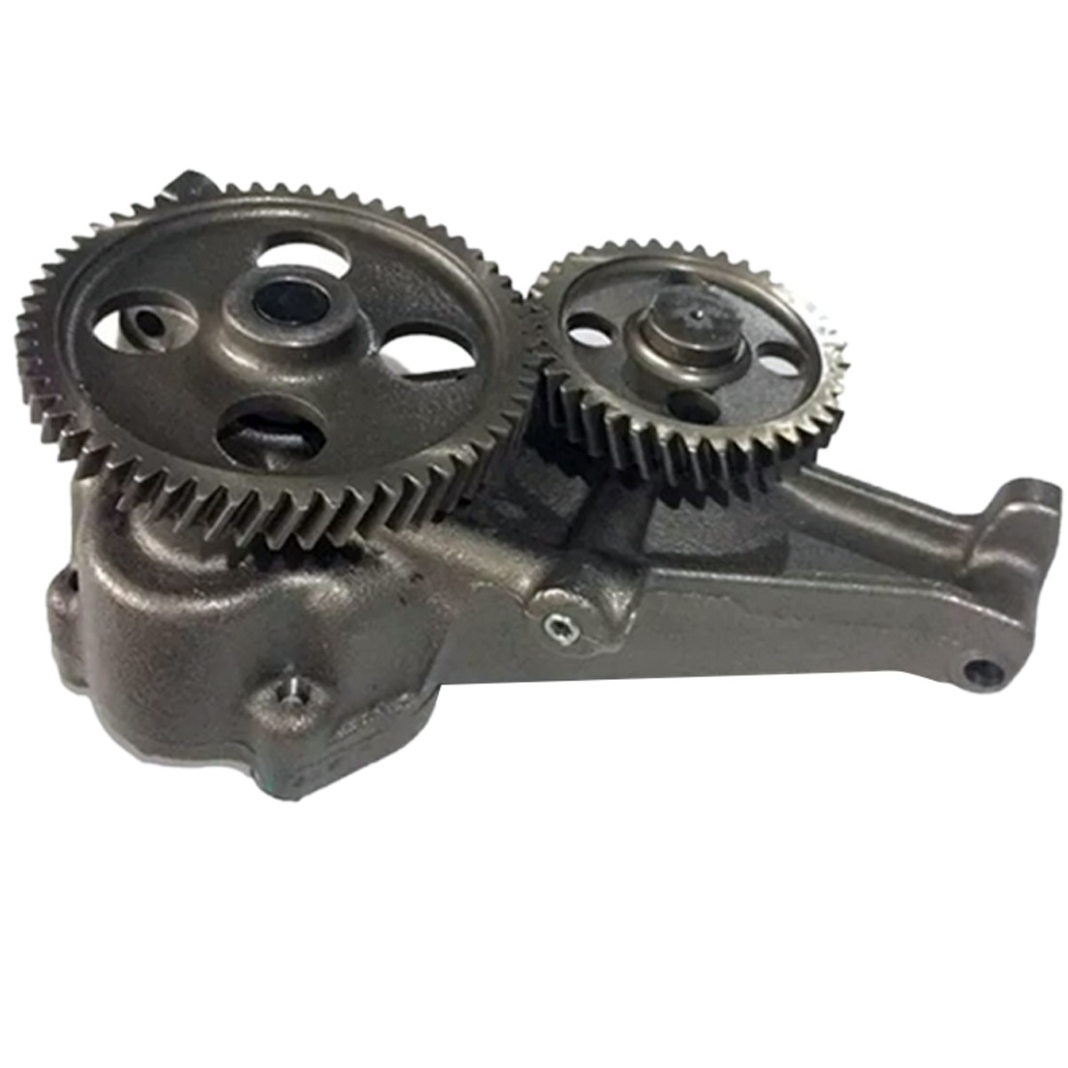 Ölpumpe ME091142 für Mitsubishi