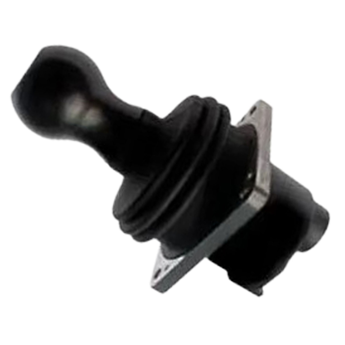 Zweiachsige&#x20;Joystick-Steuerung&#x20;62390GT-B&#x20;f&#xFC;r&#x20;Genie