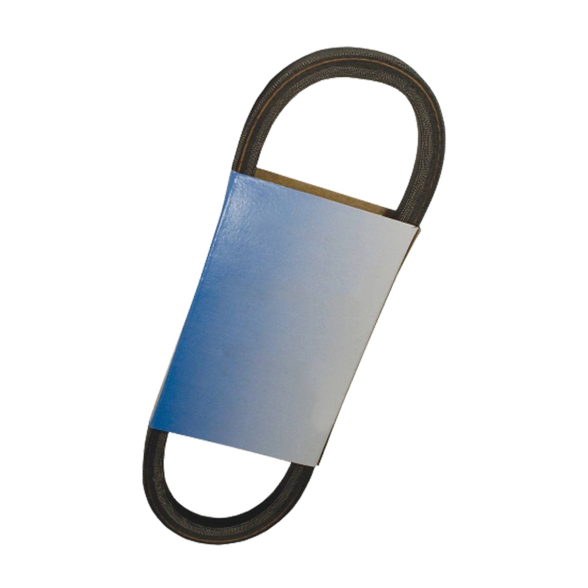 Riemen 954-0254 für MTD