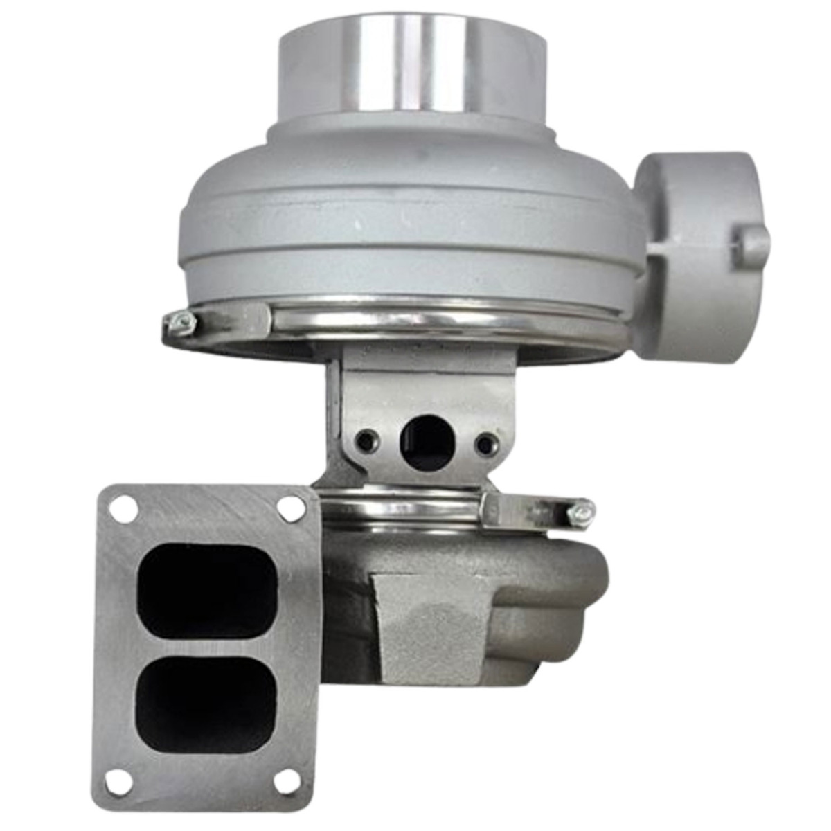 Turbolader 4N9554 für Caterpillar