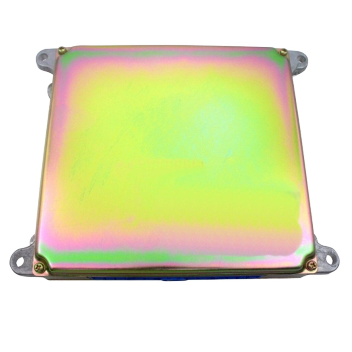 Hauptpumpensteuerung 9136787 für Hitachi