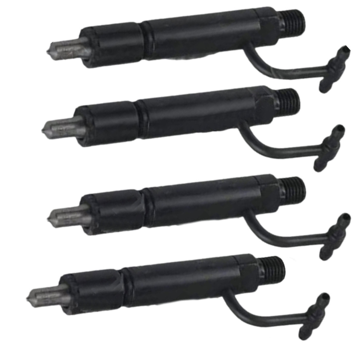 Einspritzdüsen für Yanmar