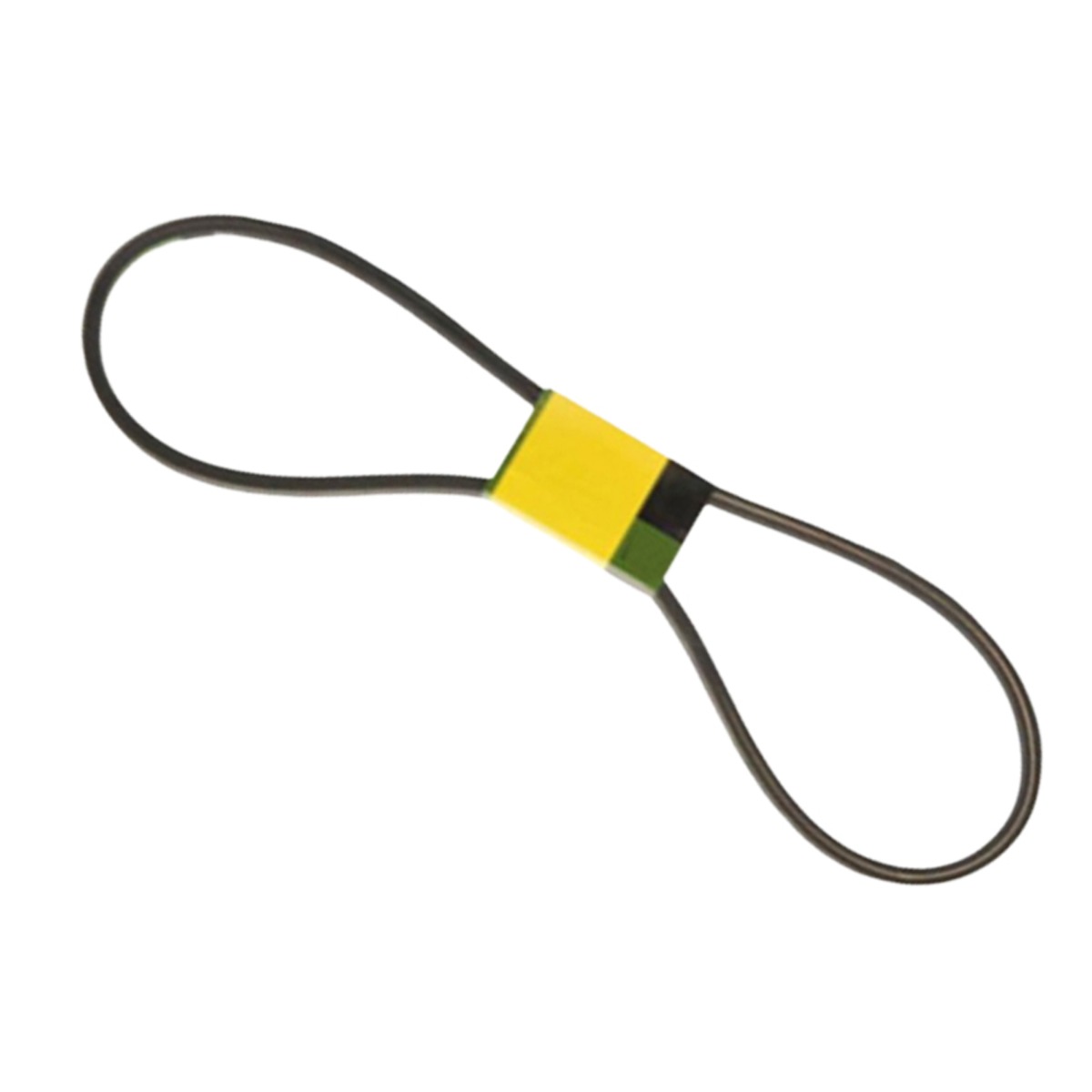 Keilriemen MIU800980 für John Deere