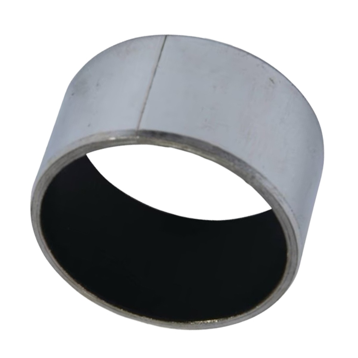 Hydraulische Dichtung 1901-1250 für Kubota