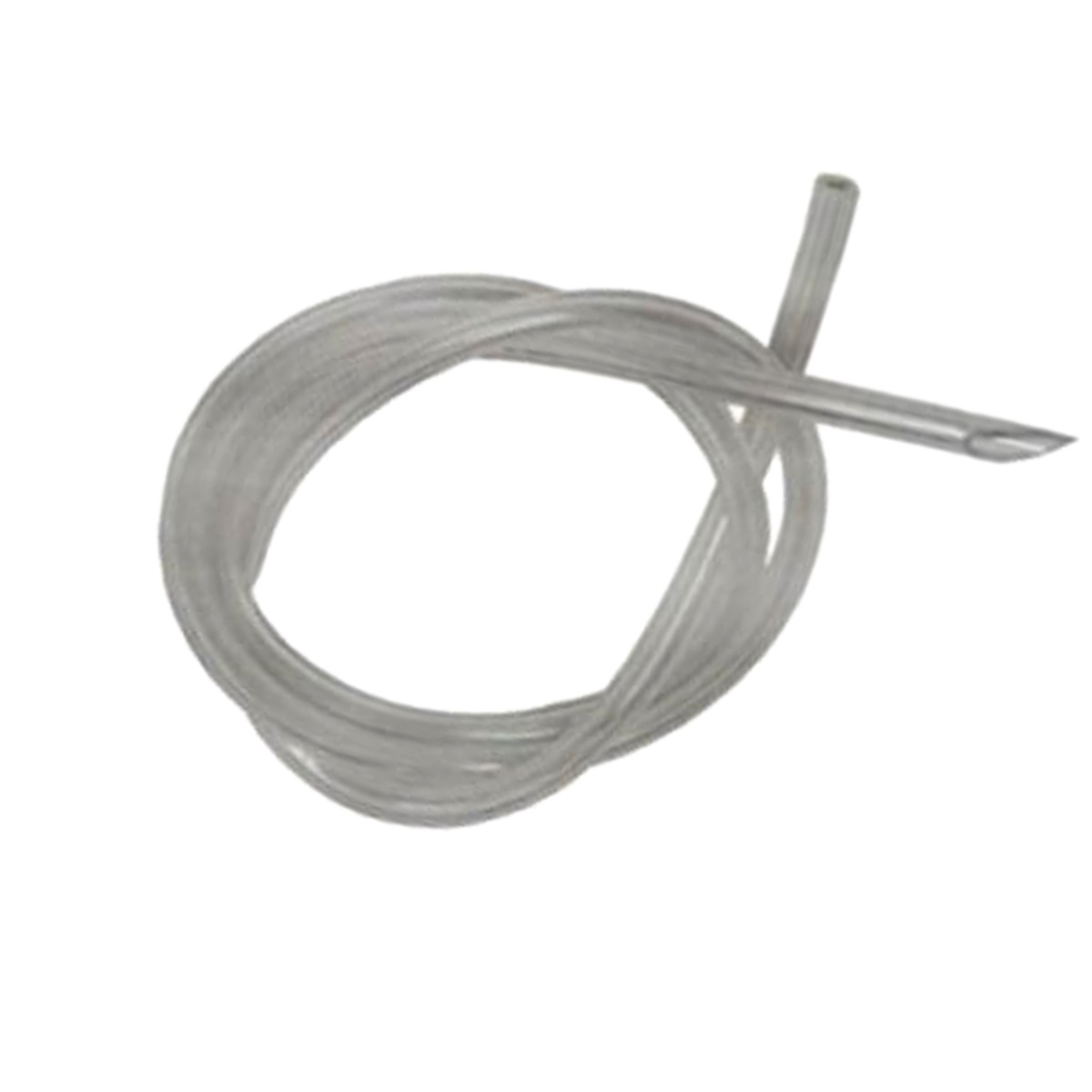 Kraftstoffleitung 530069247 für Poulan