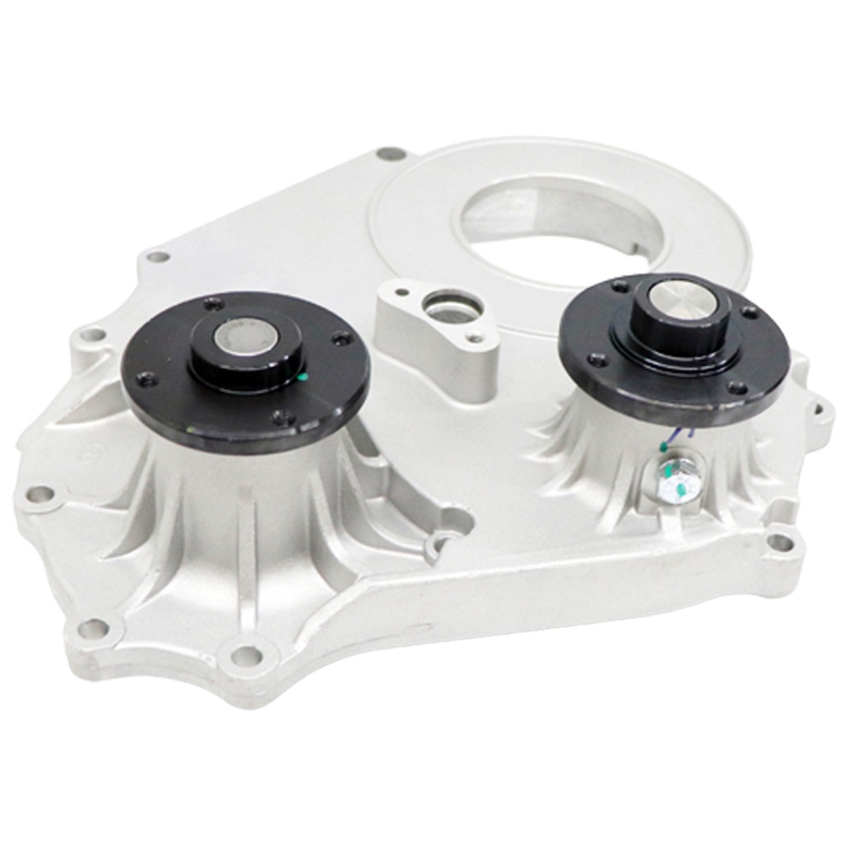 Wasserpumpe 1307100TARD1 für Isuzu