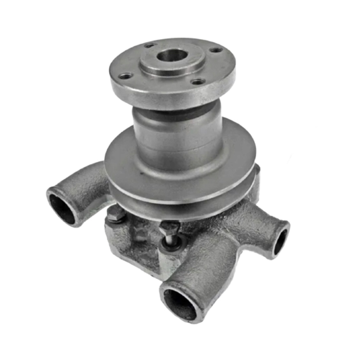 Wasserpumpe 02/130111 für JCB
