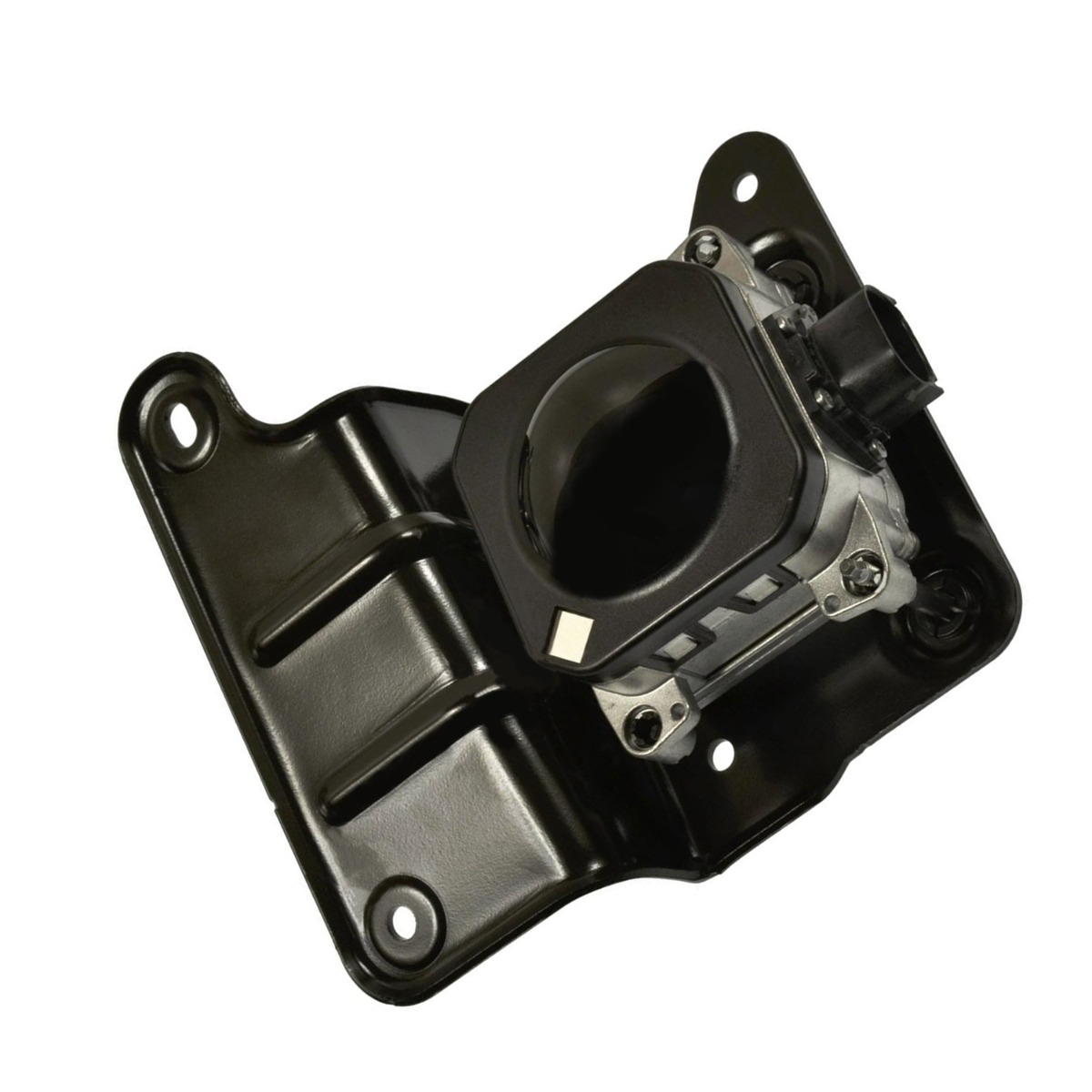 Adaptives Geschwindigkeitsregelungs modul Sensor und Halterung 68171861AC für Mopar