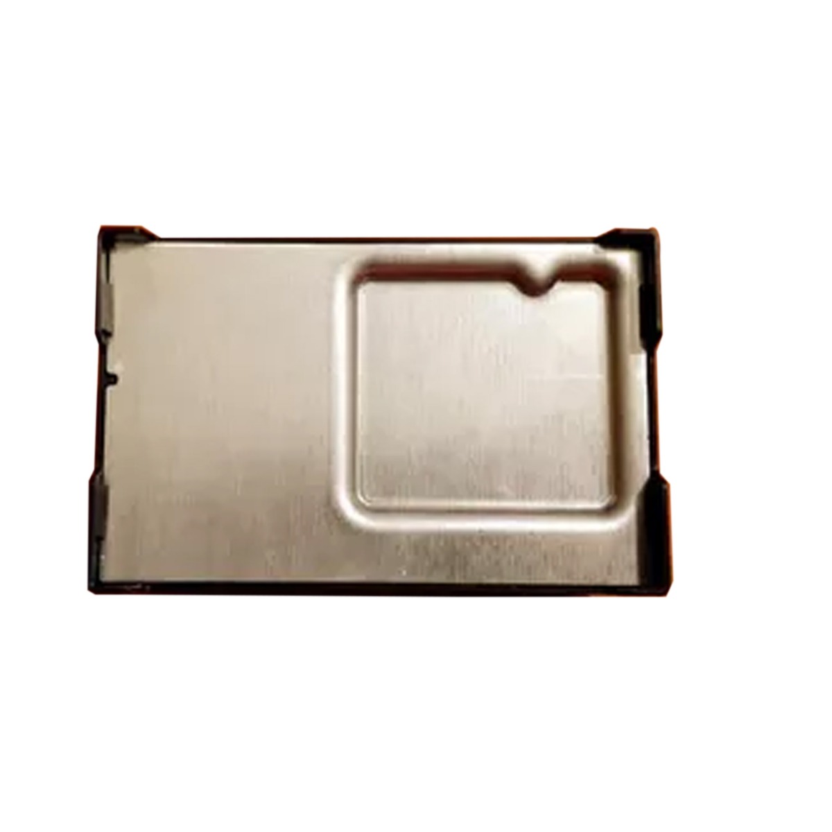 Verteilergetriebe Steuermodul 68250124AD für Mopar