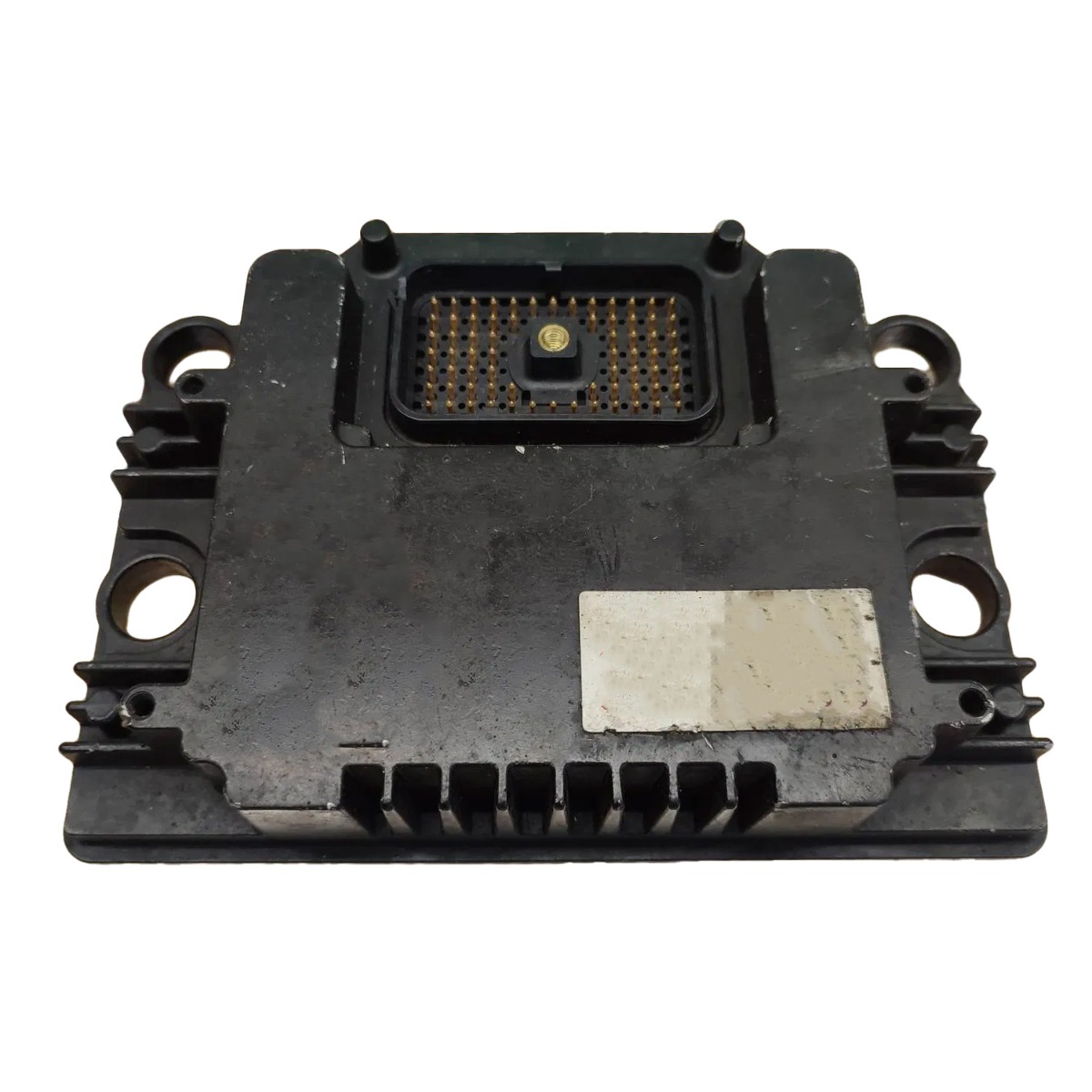 Elektronisches ECM Steuermodul 2874A100 für Perkins main product photo