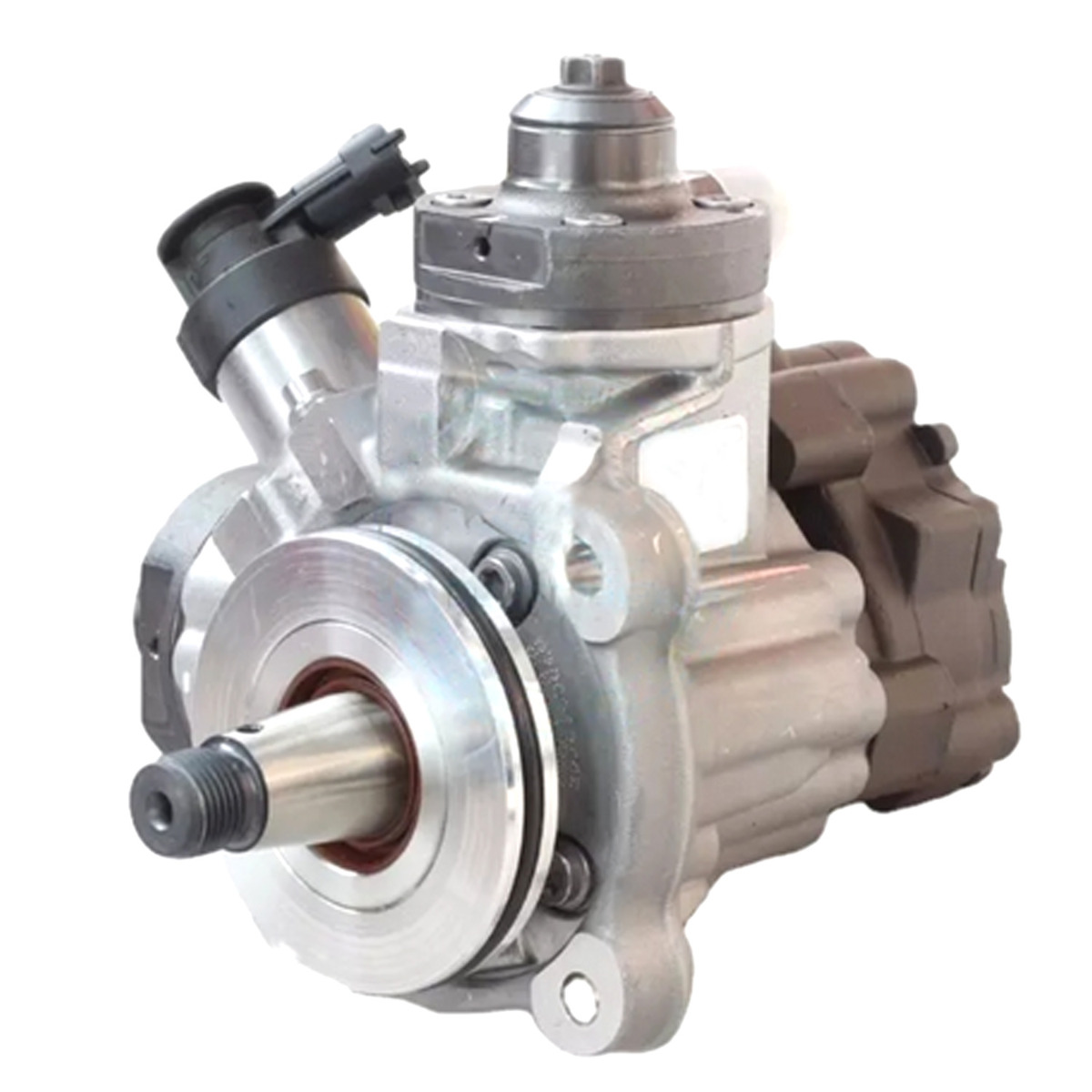 Kraftstoffeinspritzpumpe 5302736 für Cummins