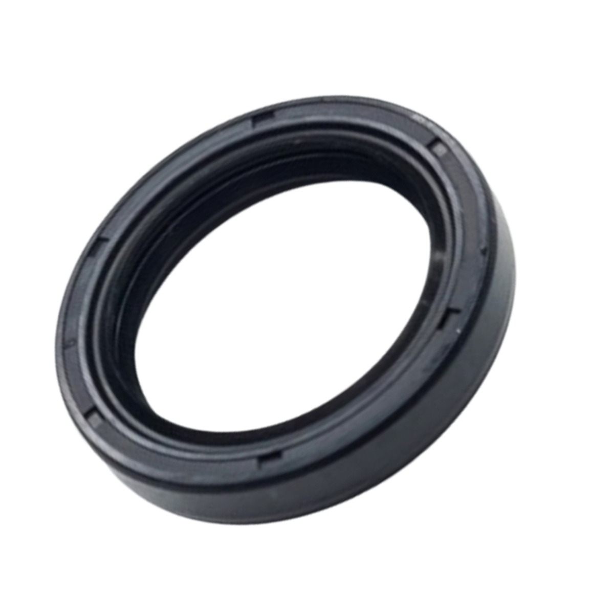 Dichtung 1112-662 für Ford