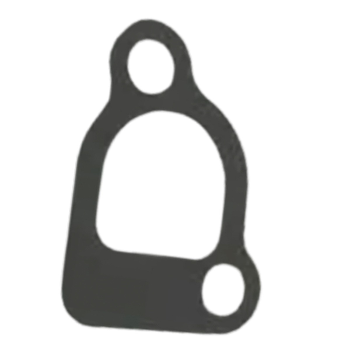 Ansaugdichtung 485-912 für Briggs & Stratton