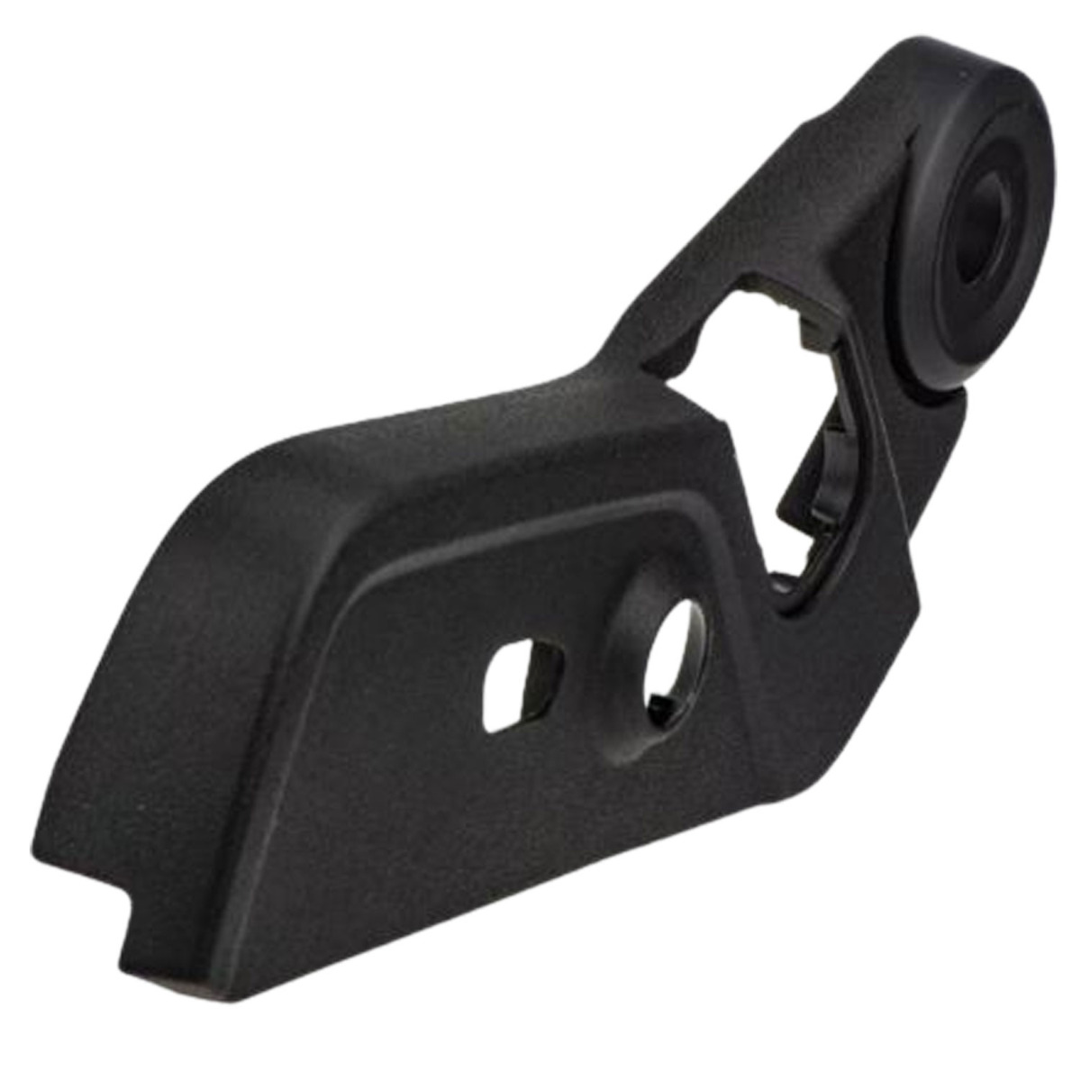 Fahrer&#x20;Seite&#x20;Sitz&#x20;Schild&#x20;Panel&#x20;1UL32DX9AB&#x20;f&#xFC;r&#x20;Dodge