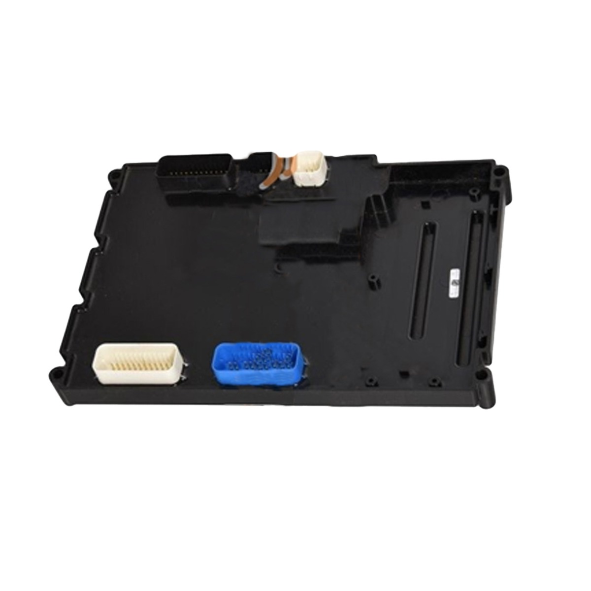 Plattformsteuermodul 1600377 für JLG