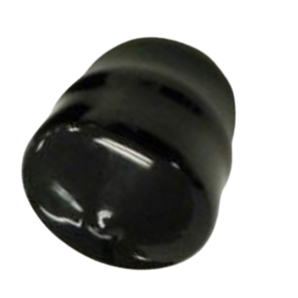 Vorderrad-Achskappe 21546023 Für Ariens