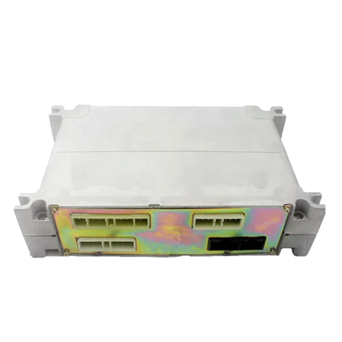 Hauptpumpensteuerung PVC 7834-20-2001 für Komatsu