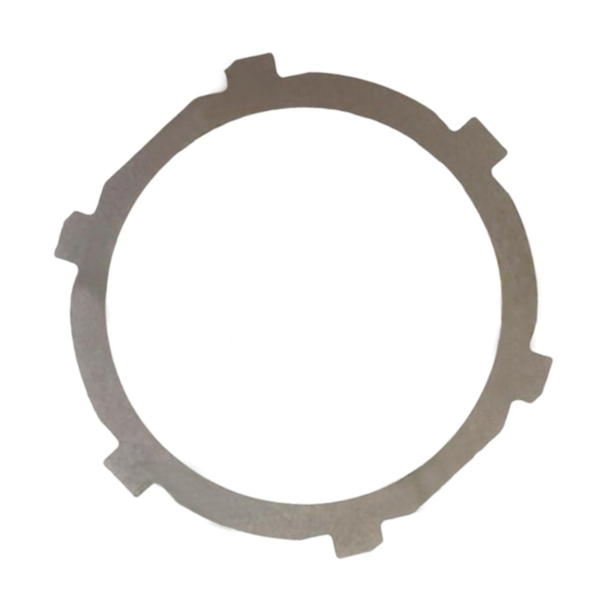 Kupplungsscheibe 1412-6053 für John Deere