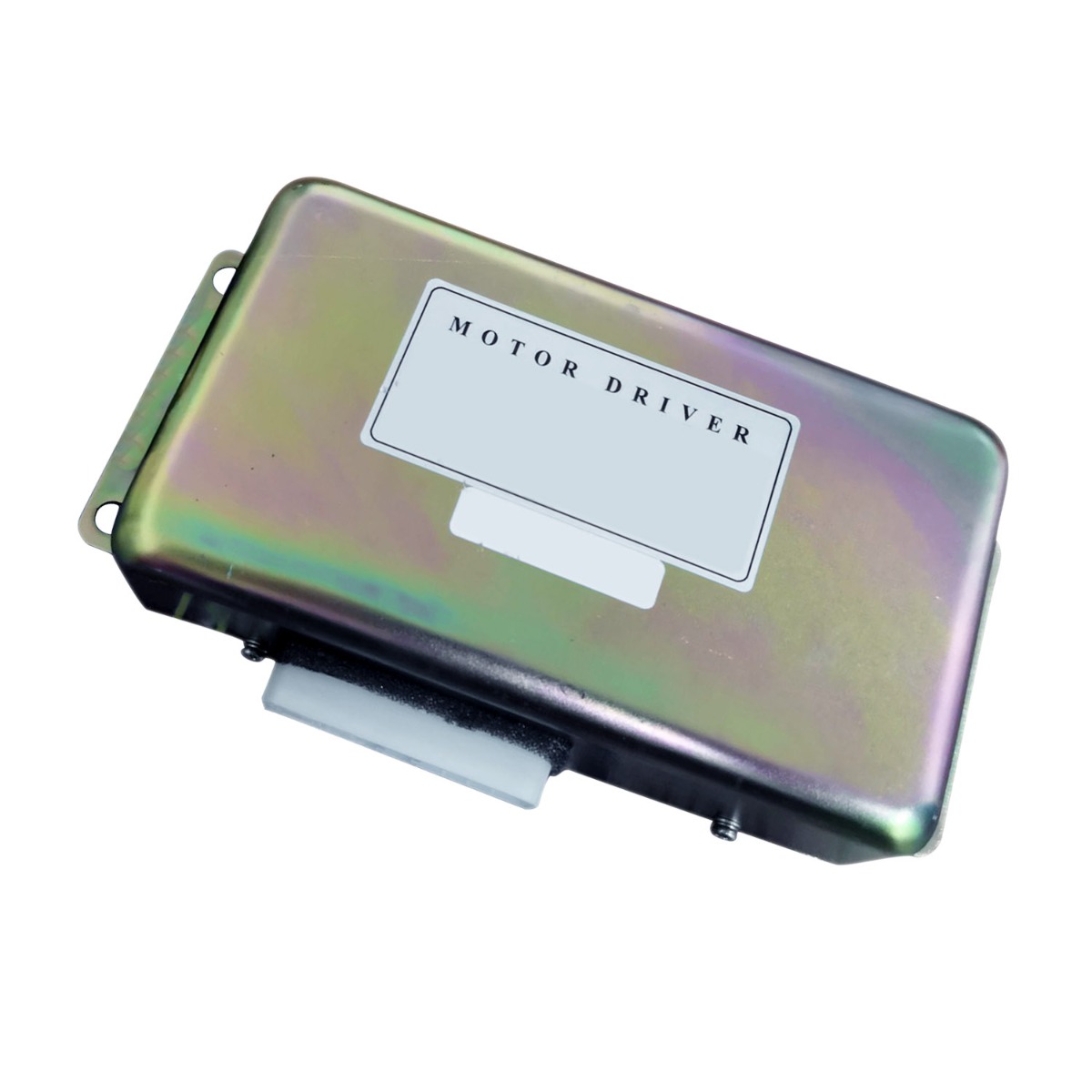 Bedienfeld&#x20;KHR-1885&#x20;f&#xFC;r&#x20;Sumitomo