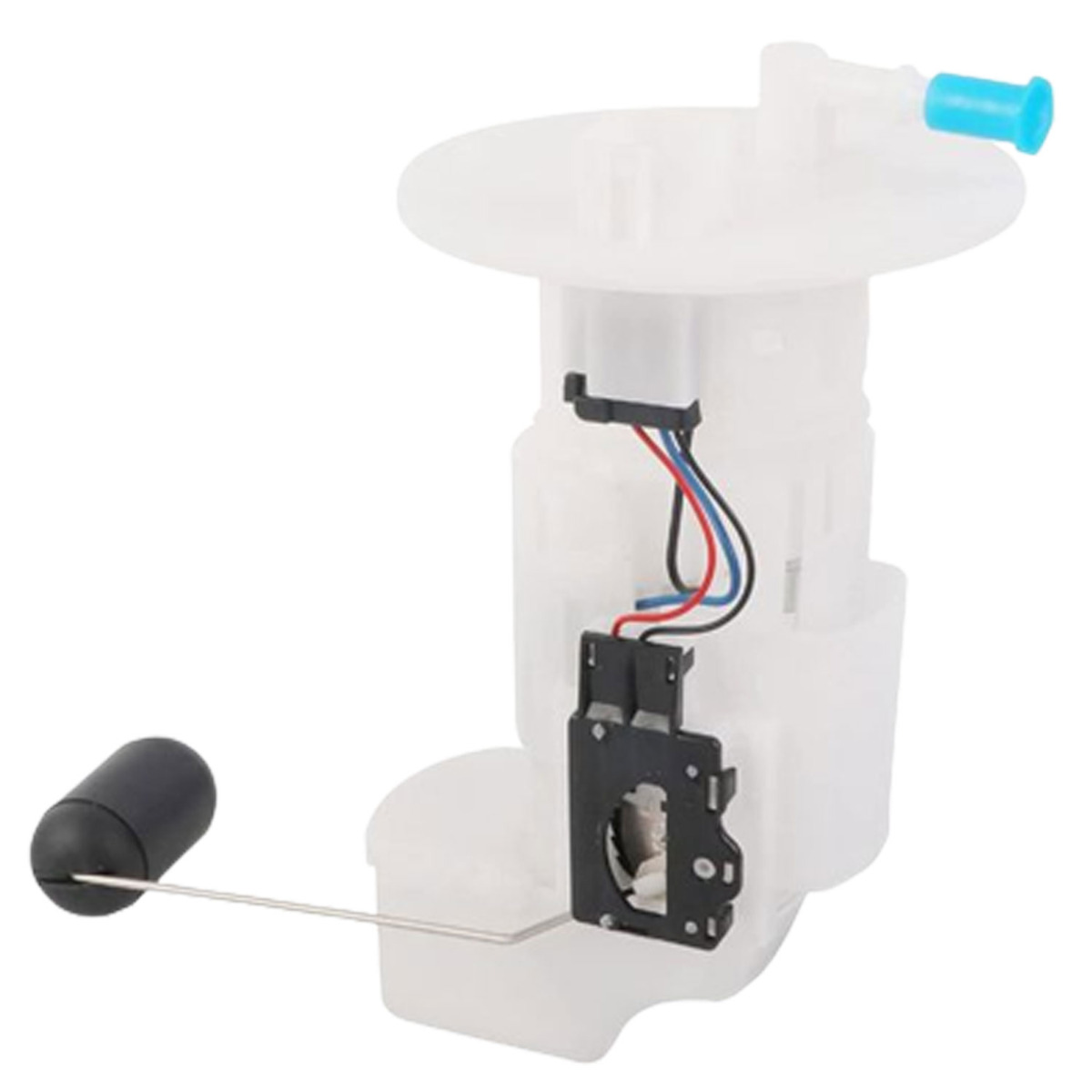 Kraftstoffpumpenbaugruppe 49040-0717 für Kawasaki