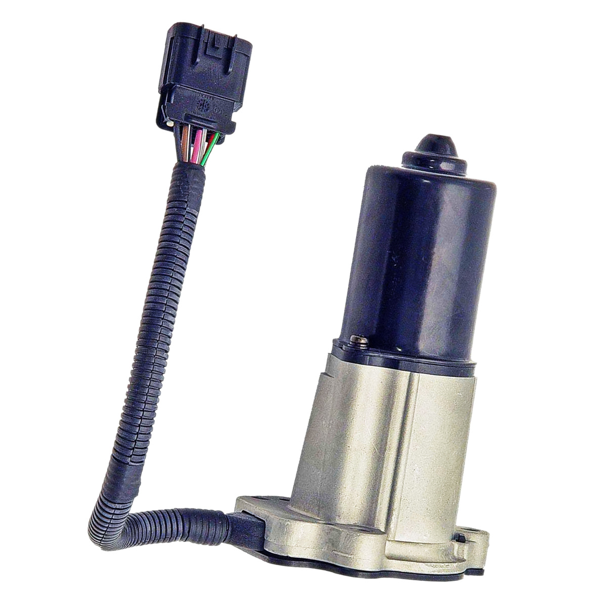 Verteilergetriebemotor 600-903 für Isuzu  main product photo