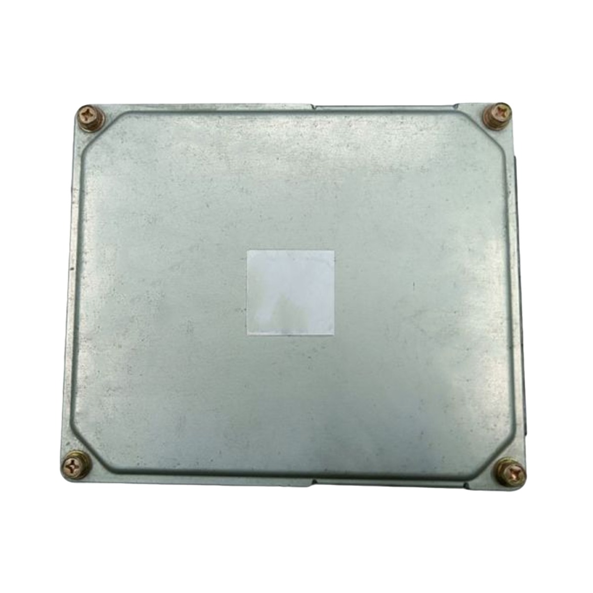 Motorsteuertafel E-ECU 407915-5480 für Sumitomo