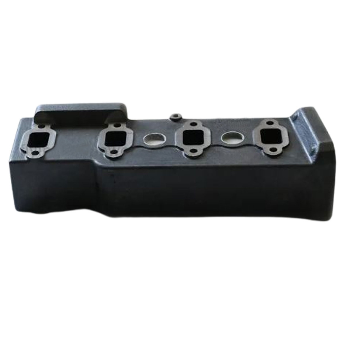 Abgaskrümmer 3923313 für Cummins