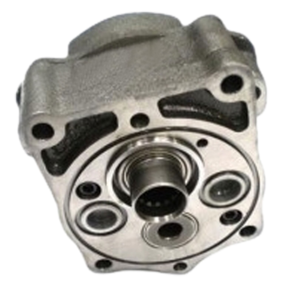 Hydraulikpumpe 3S2616 für Caterpillar