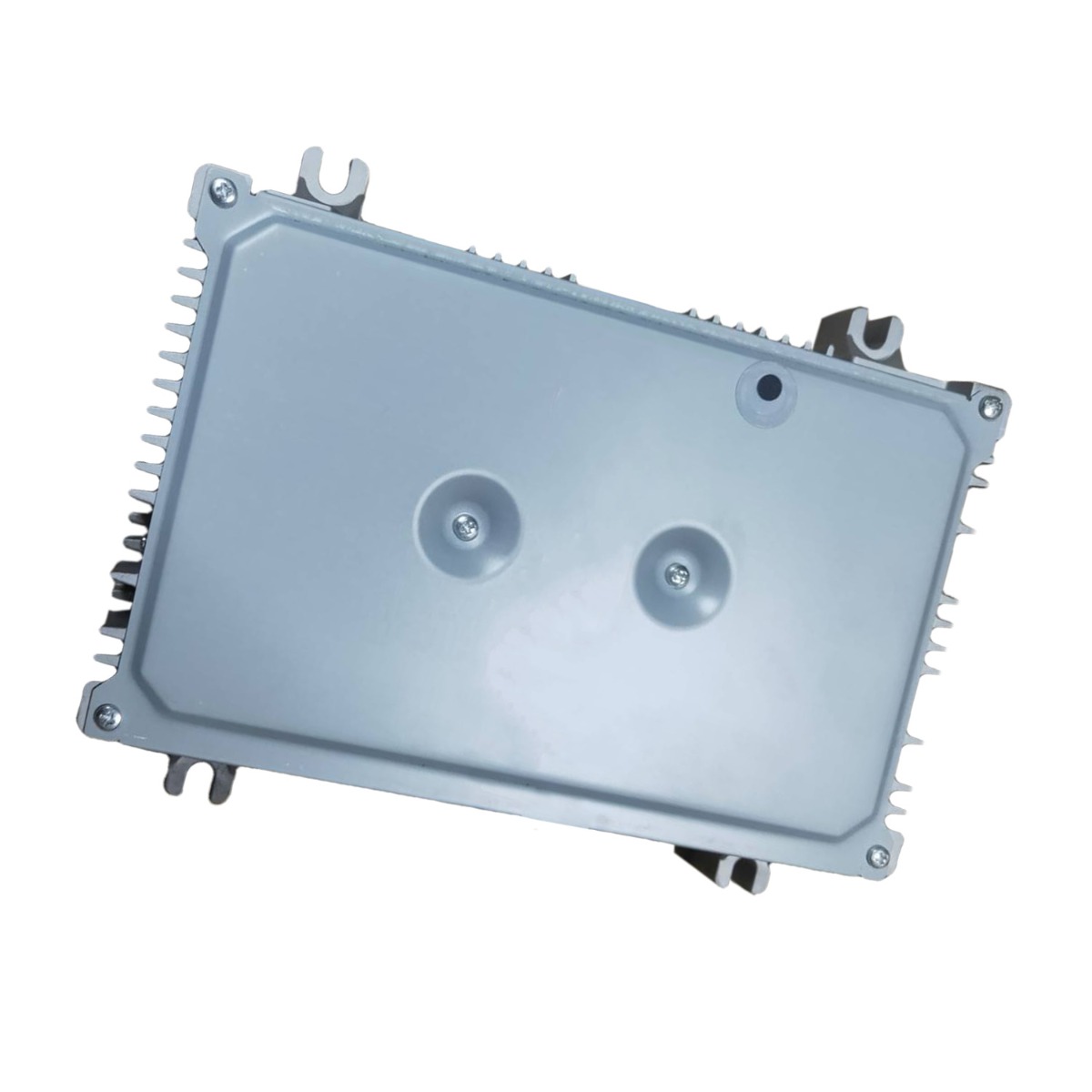 Hydraulikregler 4635318 für Hitachi