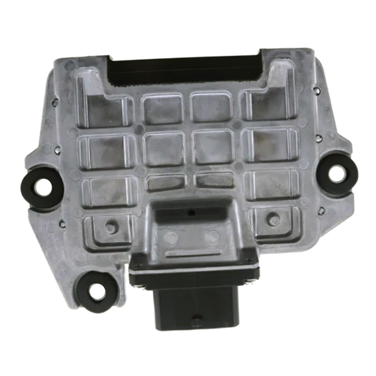 ECU Steuergerät 129938-75050 für Yanmar