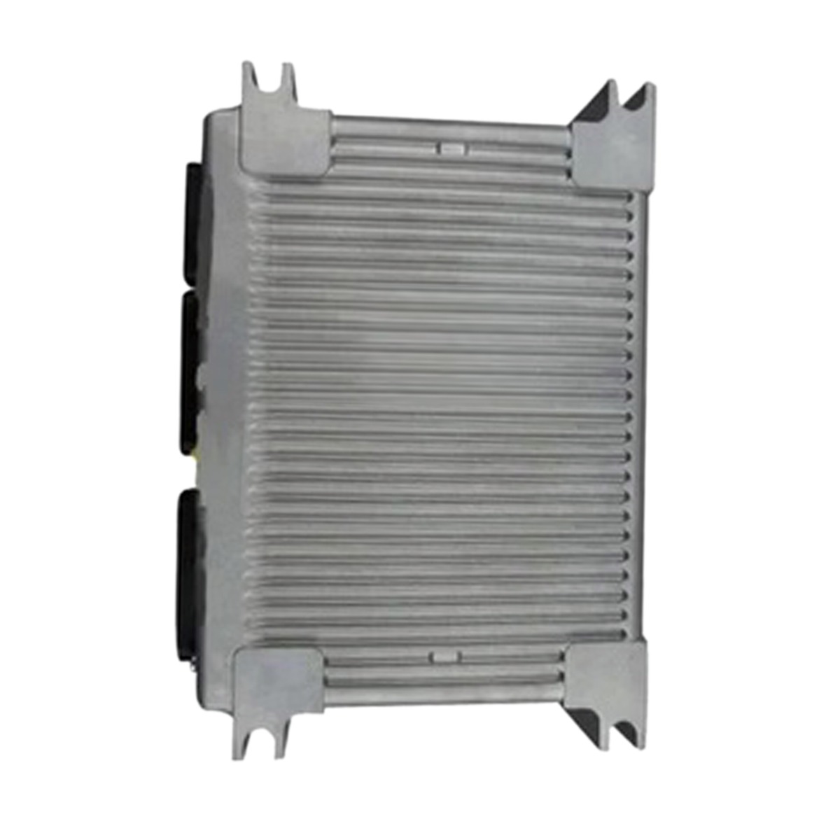 Steuerung V-ECU 7835-26-4001 für Komatsu