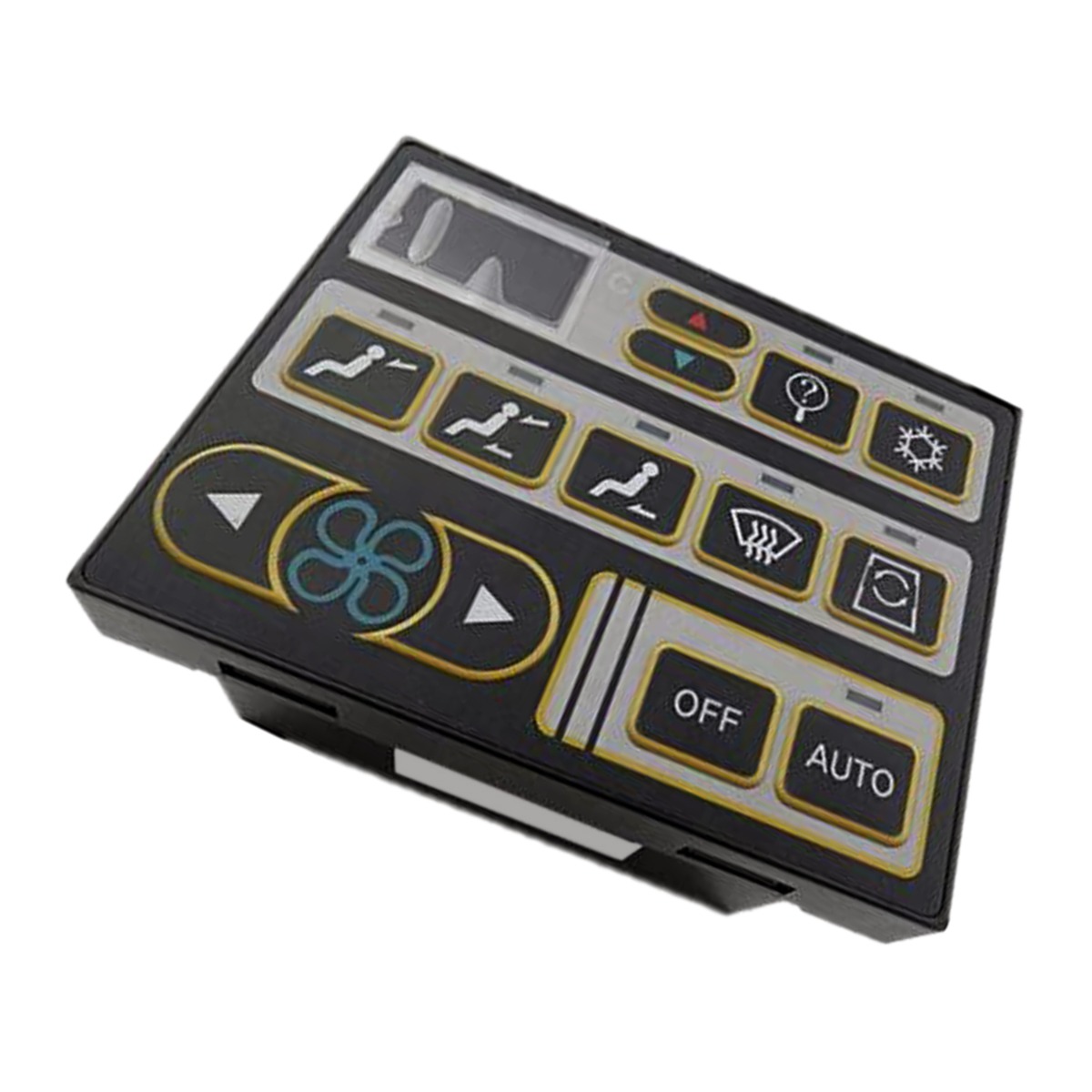 Klimaanlagen steuerung VOE14520415 für Volvo