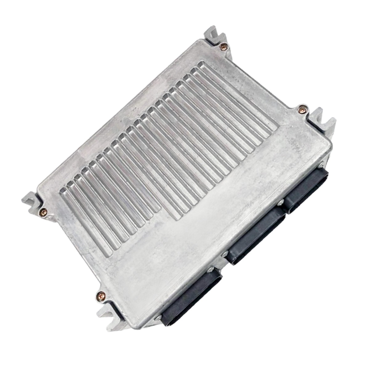 Steuerung 7830-74-2000 für Komatsu