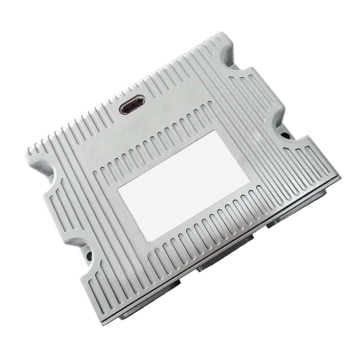 Steuergerät 21Q8-32103 für Hyundai