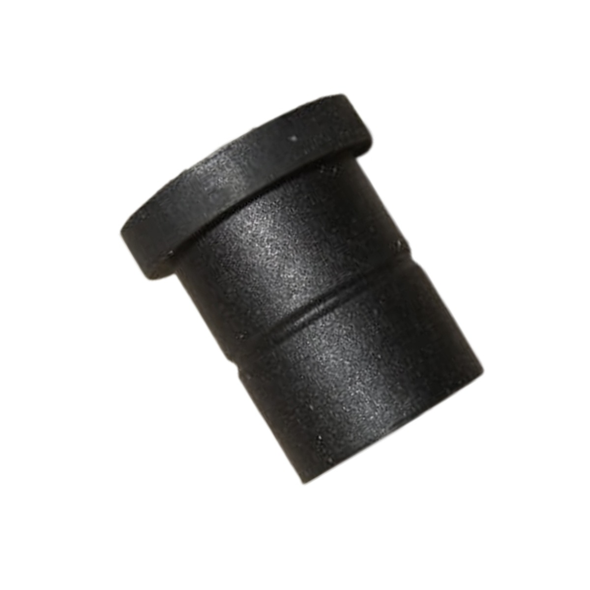 Bewegungsbegrenzer 635-447 für Husqvarna