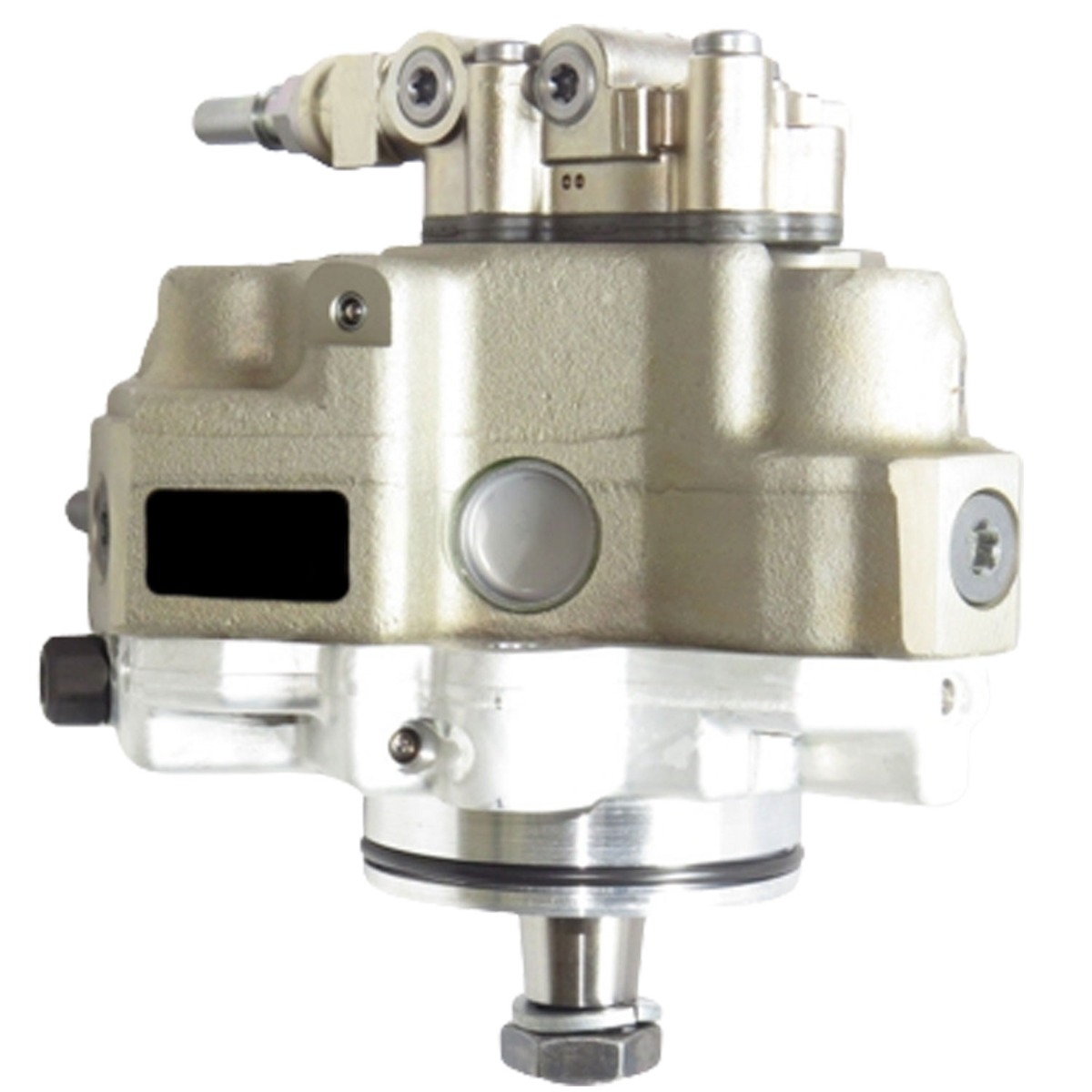 Kraftstoffeinspritzpumpe 5296096 für Cummins