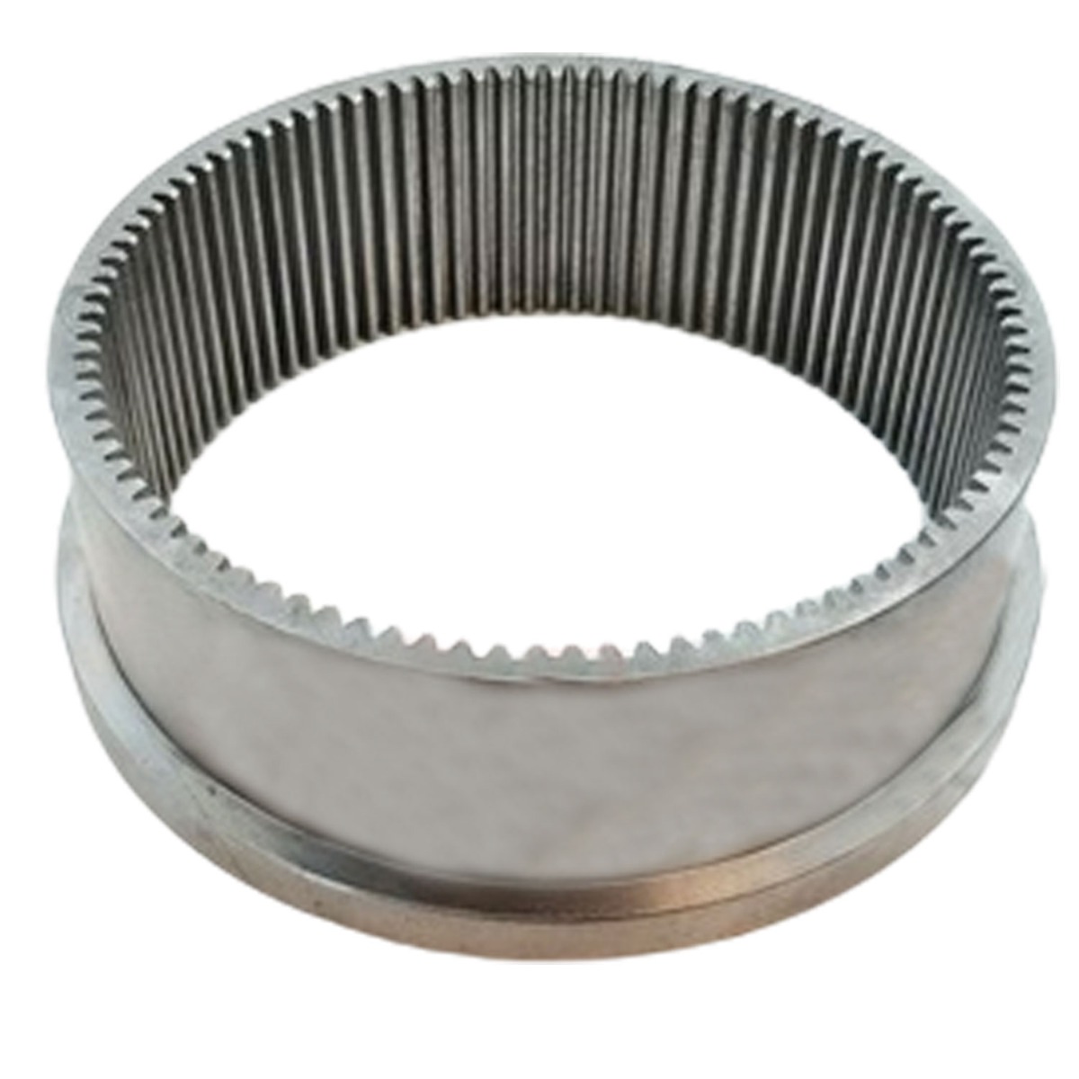 Äußere Trommel 7K-8237 für Caterpillar