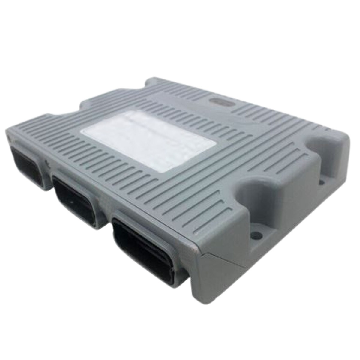 Steuergerät 21Q9-32102 für Hyundai