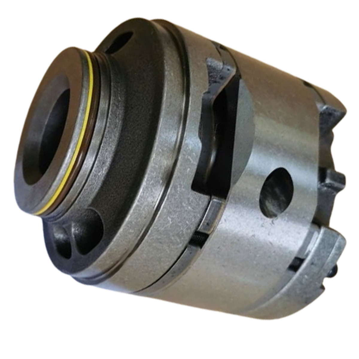 Hydraulikpumpe 1U2670 für Caterpillar