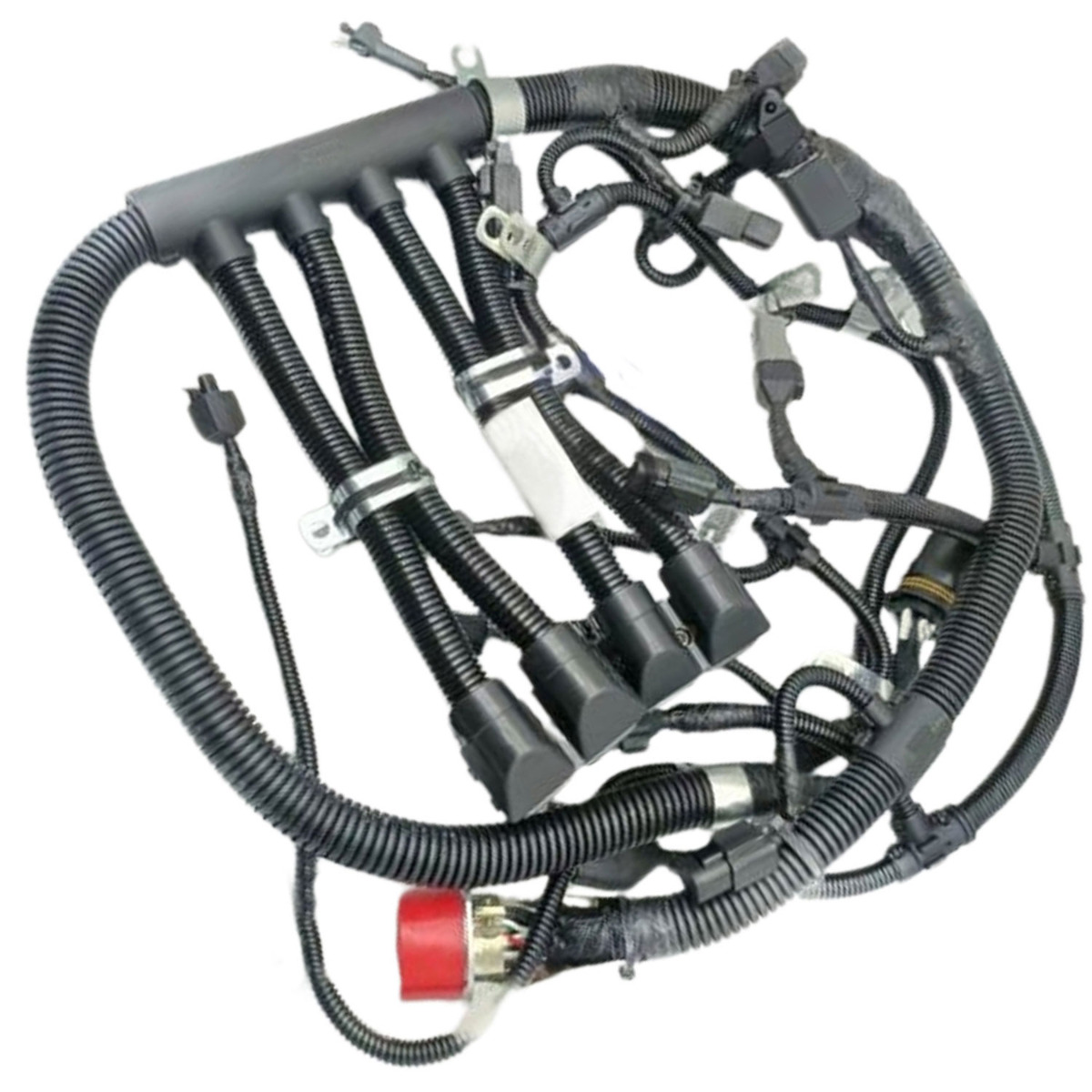 Kabelbaum 3099354 für Caterpillar