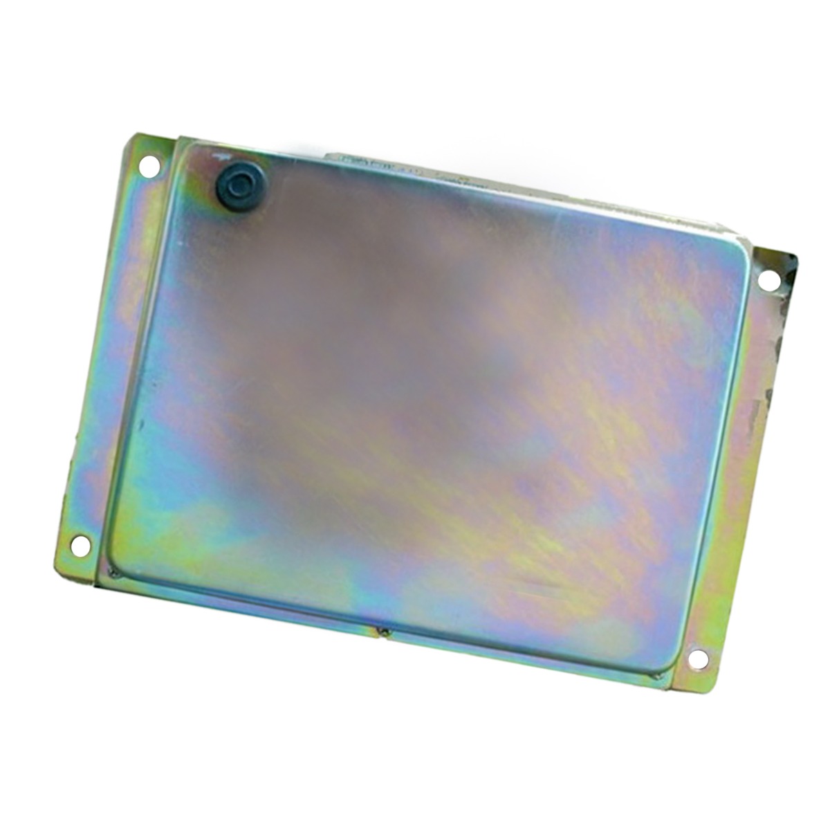Fahrerhaus Controller Panel V-ECU 2480U332F14 für Kobelco main product photo